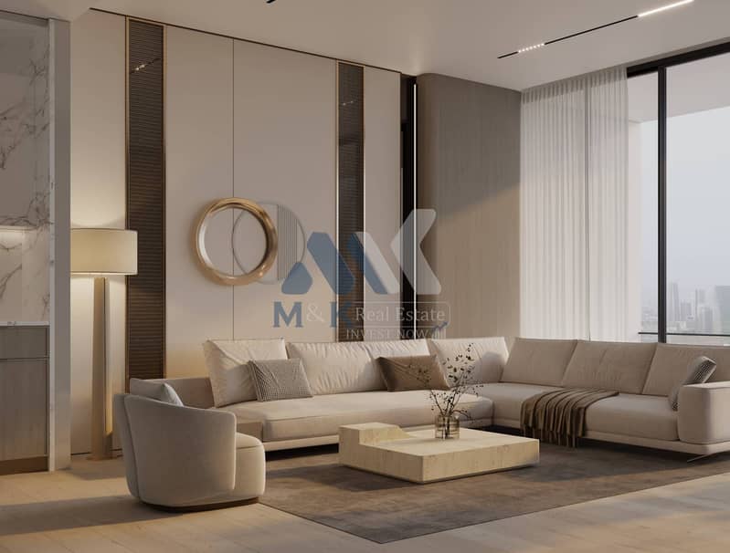 5 Ghost Living Area. jpg