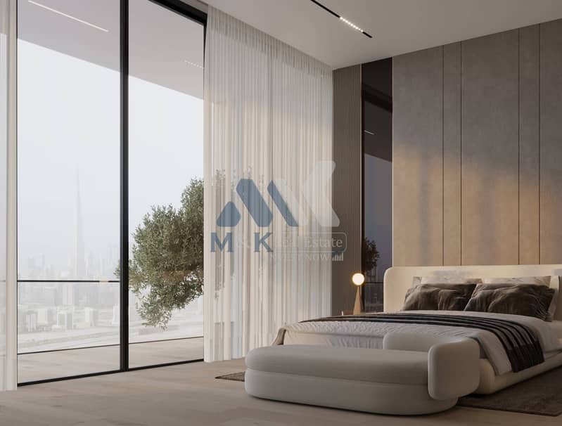 8 Ghost Bedroom. jpg
