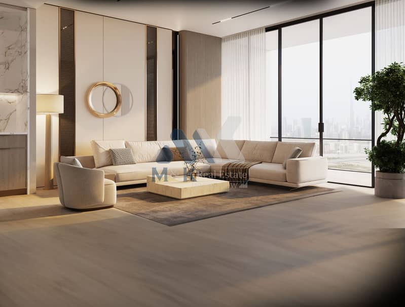 9 Ghost Living Area copy. png
