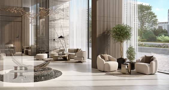1 Bedroom Flat for Sale in Dubai Studio City, Dubai - Screenshot 2025-07-12 120515. png