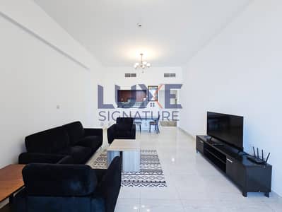 1 Bedroom Flat for Rent in Jumeirah Village Circle (JVC), Dubai - 20240904_145033. jpg