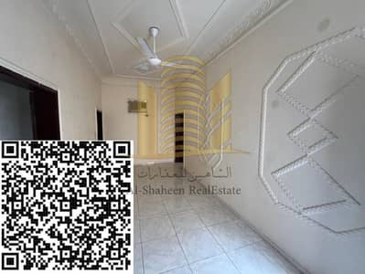 فیلا 4 غرف نوم للايجار في مشيرف، عجمان - IMG-20250717-WA0005. jpg