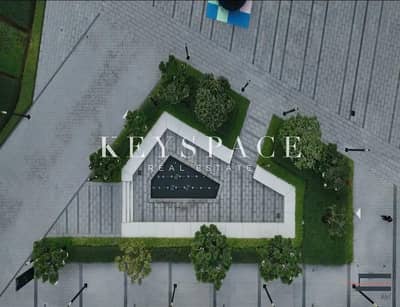 1 Bedroom Apartment for Sale in Muwaileh, Sharjah - c8af71f8-866f-4261-83a8-03bb8ab4e7e7. JPG