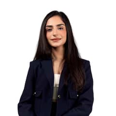 Diya  Taneja