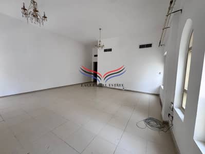 3 Bedroom Flat for Rent in Al Taawun, Sharjah - IMG_8076. jpeg
