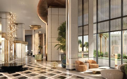 2 Bedroom Apartment for Sale in Al Marjan Island, Ras Al Khaimah - Screenshot 2025-07-19 111719. png