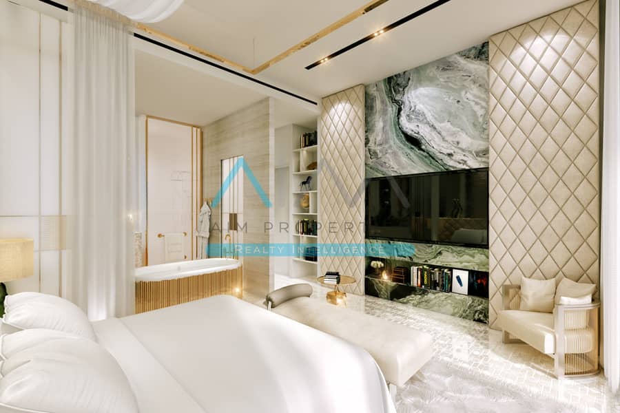 5 28FEB22_SUBMISSION_ALSAFAH-DEGRISOGONO_BEDROOM_LightGreen_28FEB221646073478796. jpg