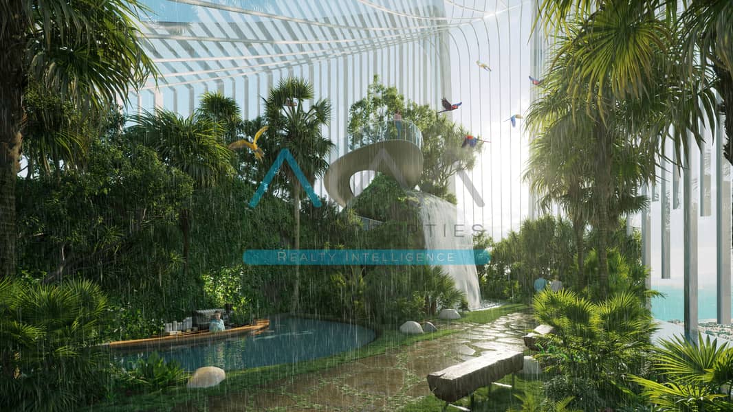 7 10_Tropical_Garden. jpg