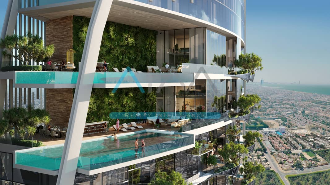 8 09_Duplex_Balcony. jpg