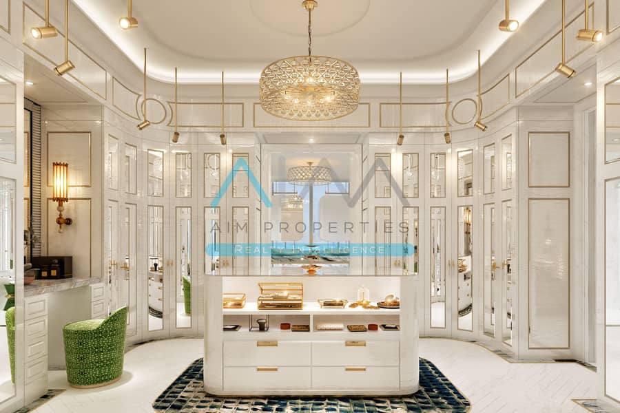 14 AL_SAFAH_DUPLEX_WARDROBE_updated_12MAR22Final(1). jpg