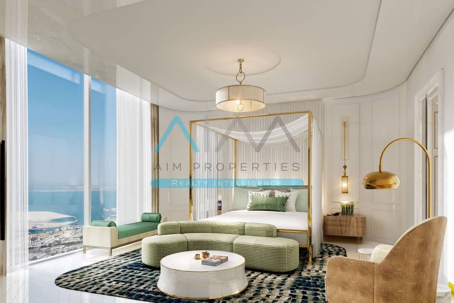 15 AL_SAFAH_DUPLEX_BEDROOM_updated_12MAR22Final(1). jpg