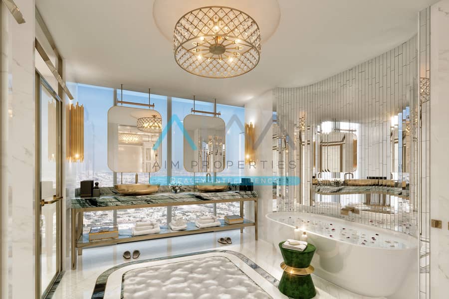 16 AL_SAFAH_DUPLEX_BATHROOM_WHITE_12MAR22Final. jpg