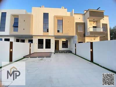 5 Cпальни Вилла Продажа в Аль Ясмин, Аджман - batch_IMG-20250530-WA0341. jpg