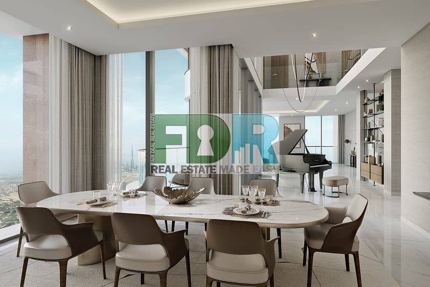 2 Takaya Penthouse 7 Screenshot 2025-06-13 131624. jpg