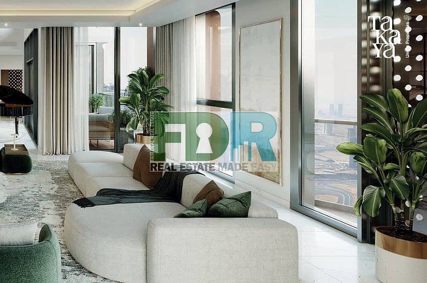 3 Takaya Penthouse 6 Screenshot 2025-06-13 131624. jpg