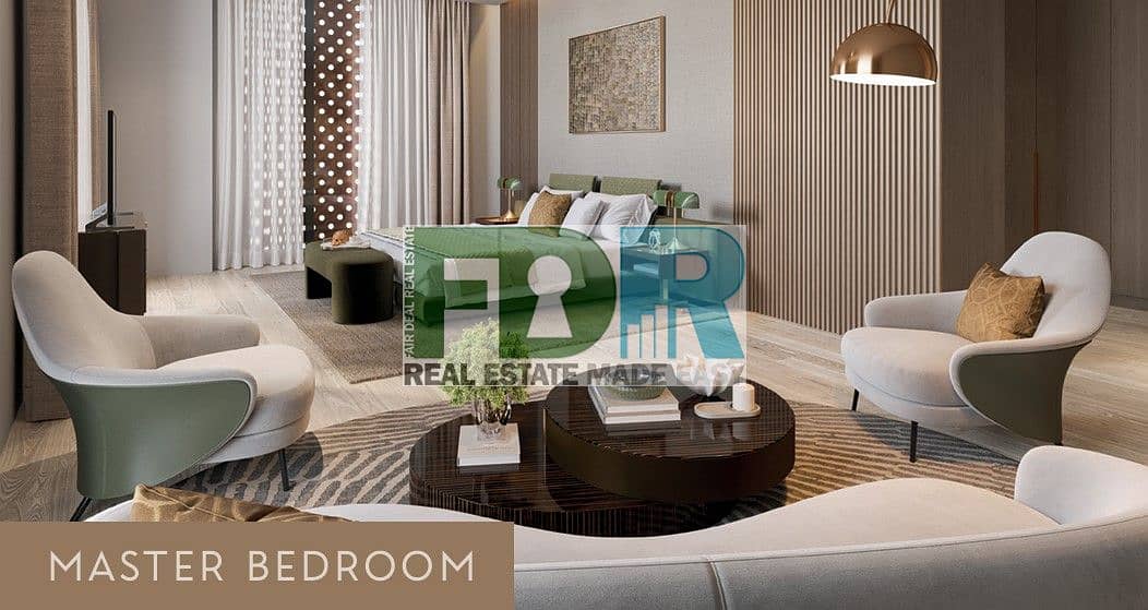 4 Takaya Penthouse 2 Screenshot 2025-06-13 131624. jpg
