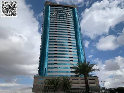 1 Спальня Апартамент Продажа в Шейх Мактум Бин Рашид Стрит, Аджман - WhatsApp Image 2024-06-27 at 12.14. 20 PM (1). jpeg