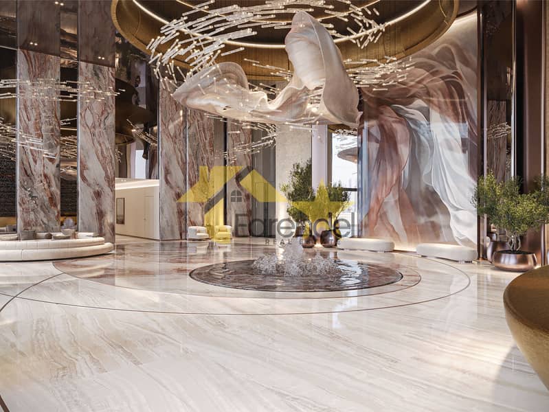 18 Entrance lobby View 1. jpg