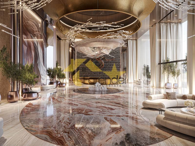 21 Entrance lobby View 2. jpg