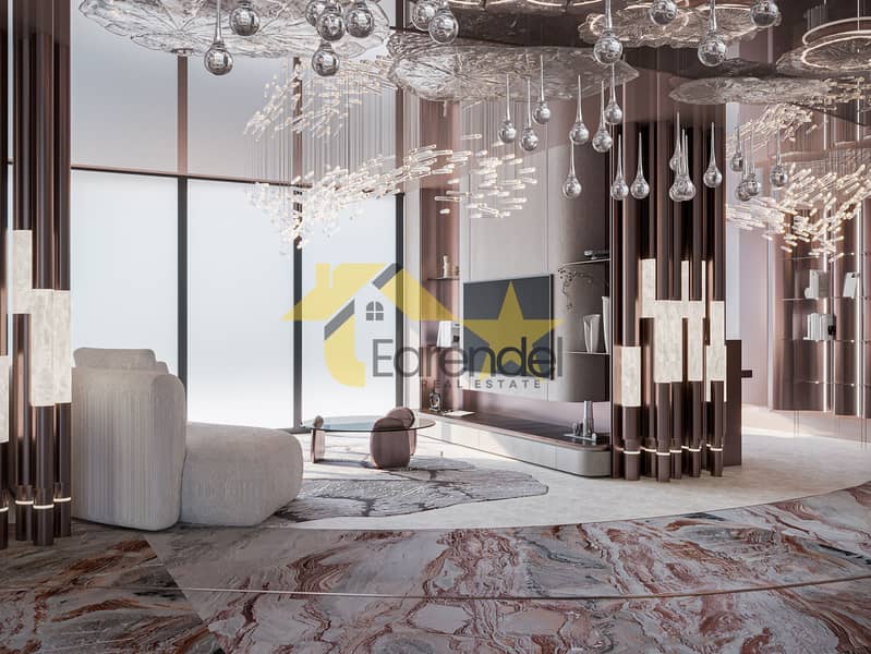 22 vr - loungue _View 2. jpg