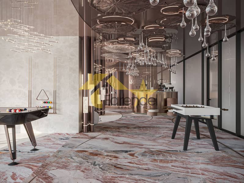 24 vr - loungue _View 3. jpg
