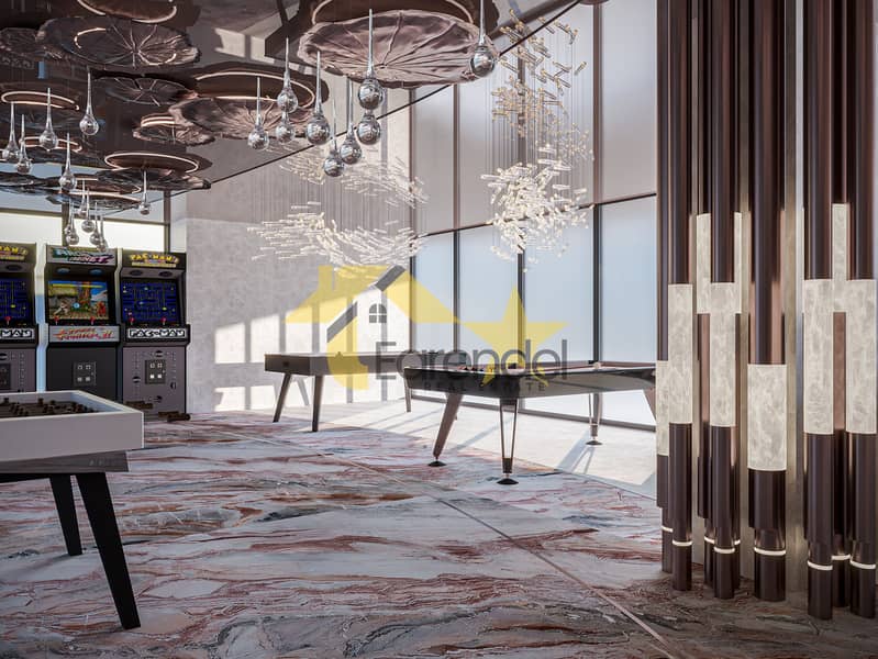 28 vr - loungue _View 1. jpg