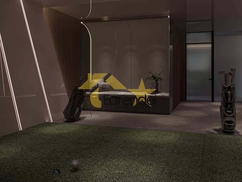 29 vr - loungue _View 5. jpg