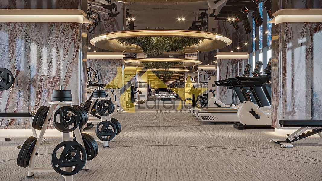 31 Gym. jpg