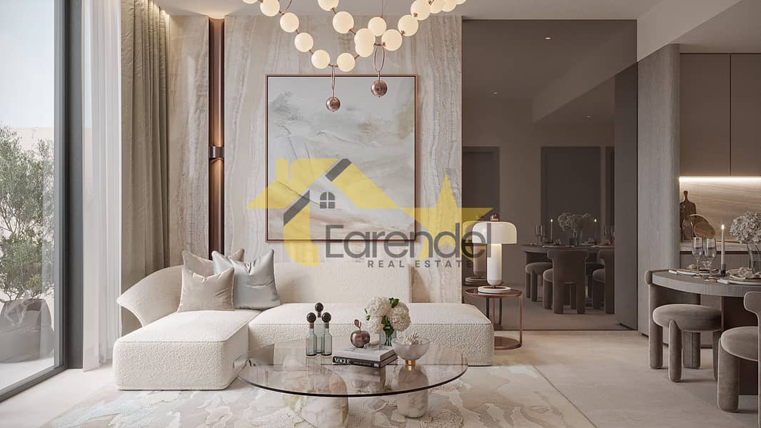 33 1bhk_View05. jpg