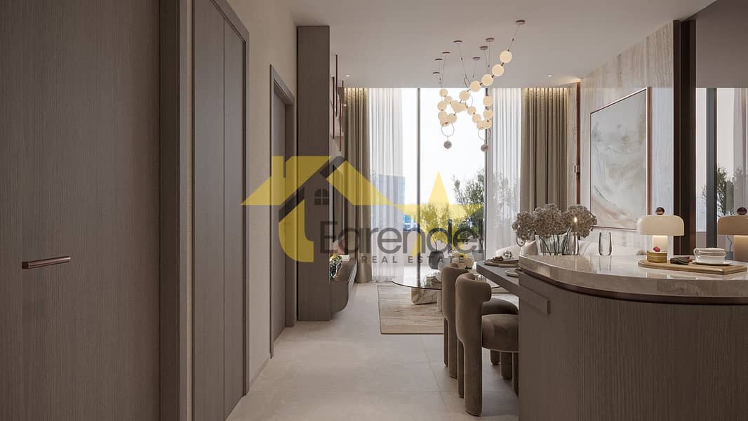 34 1bhk_View01. jpg