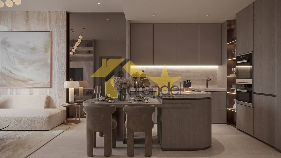 35 1bhk_View02. jpg