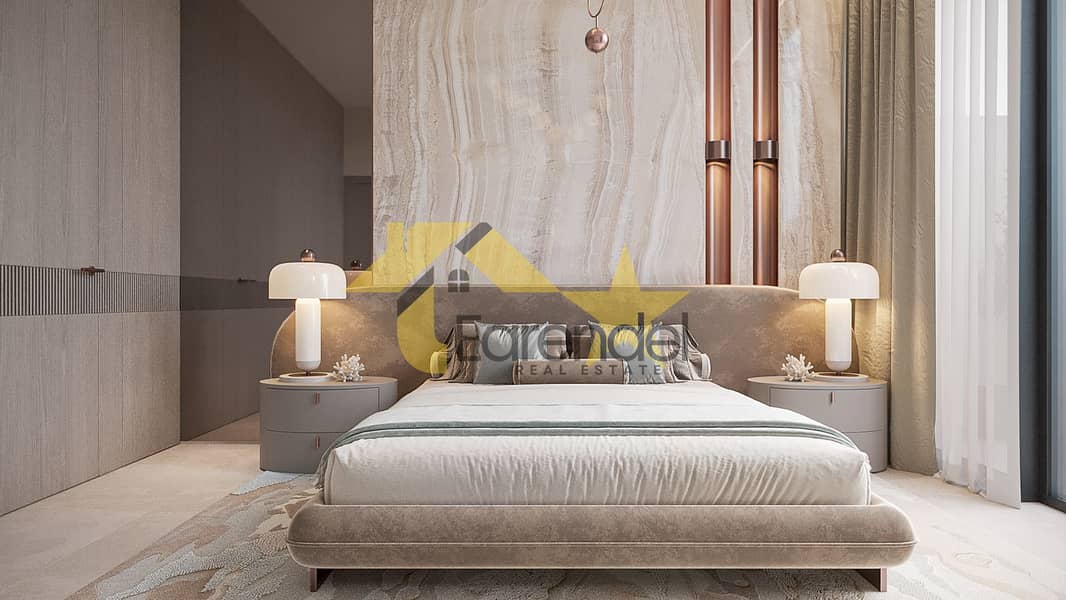 36 1bhk_View11. jpg