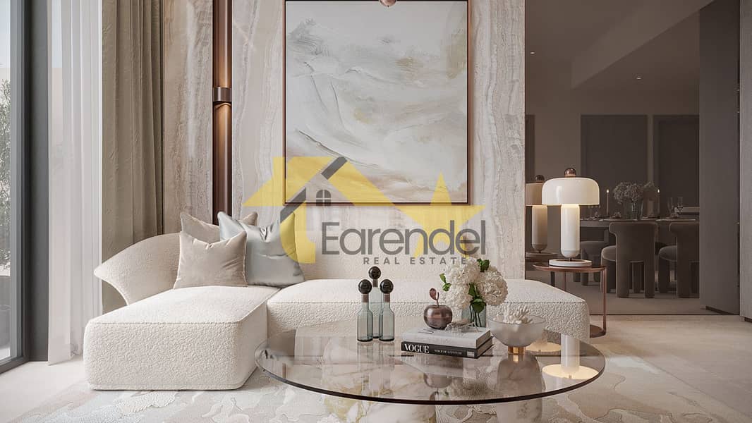 37 1bhk_View06. jpg