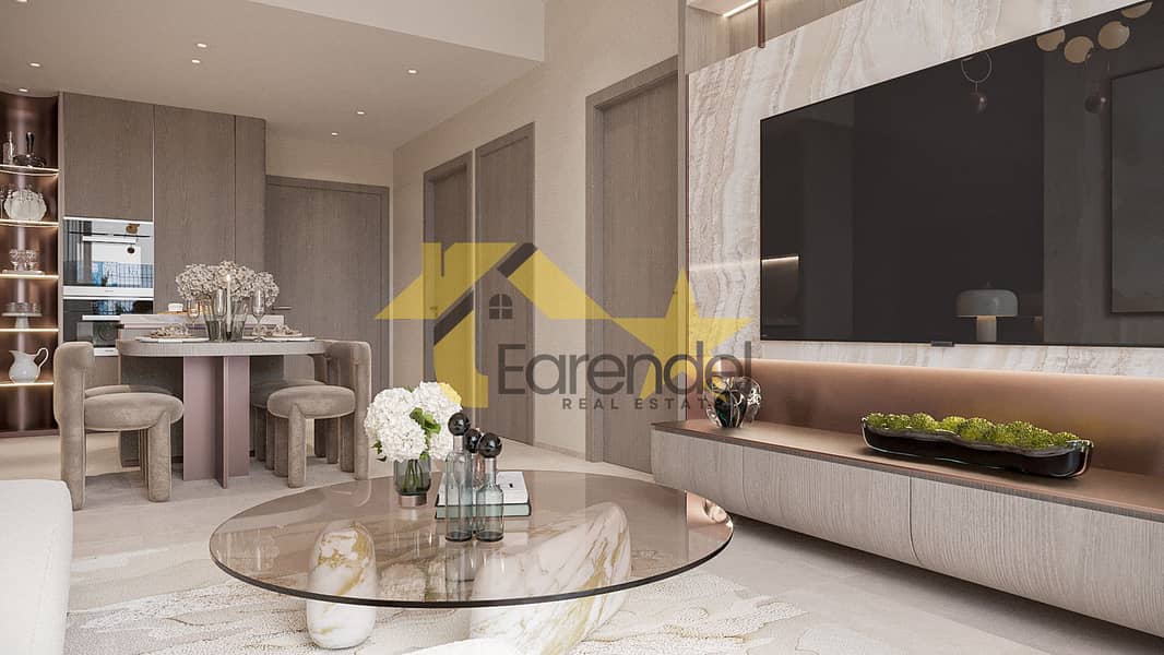 38 1bhk_View08. jpg