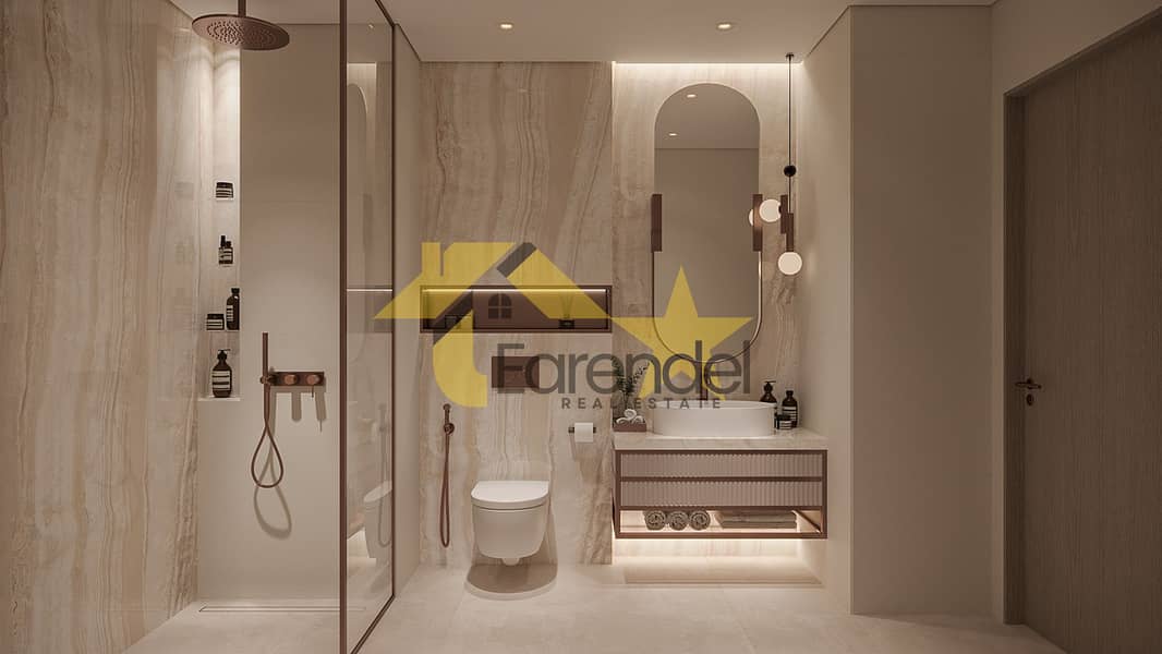 39 1bhk_View17. jpg