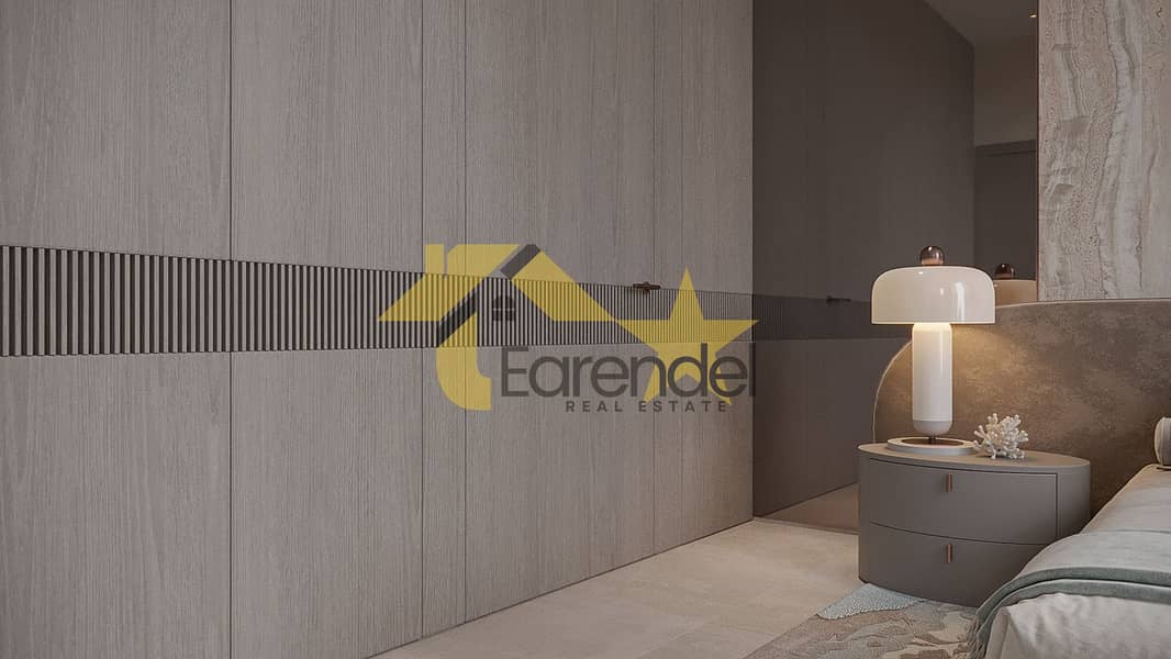 40 1bhk_View15. jpg