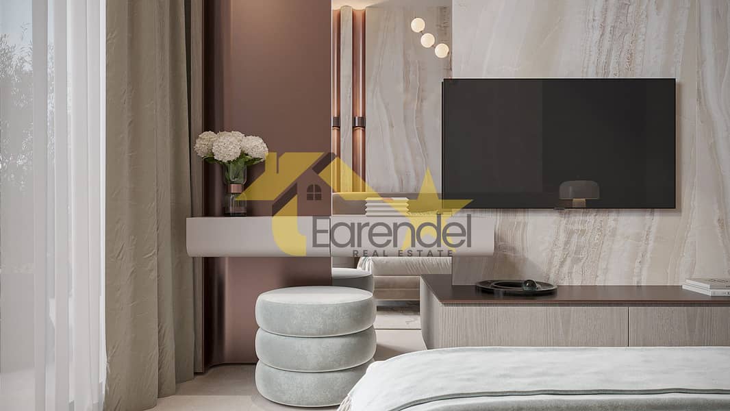 41 1bhk_View13. jpg