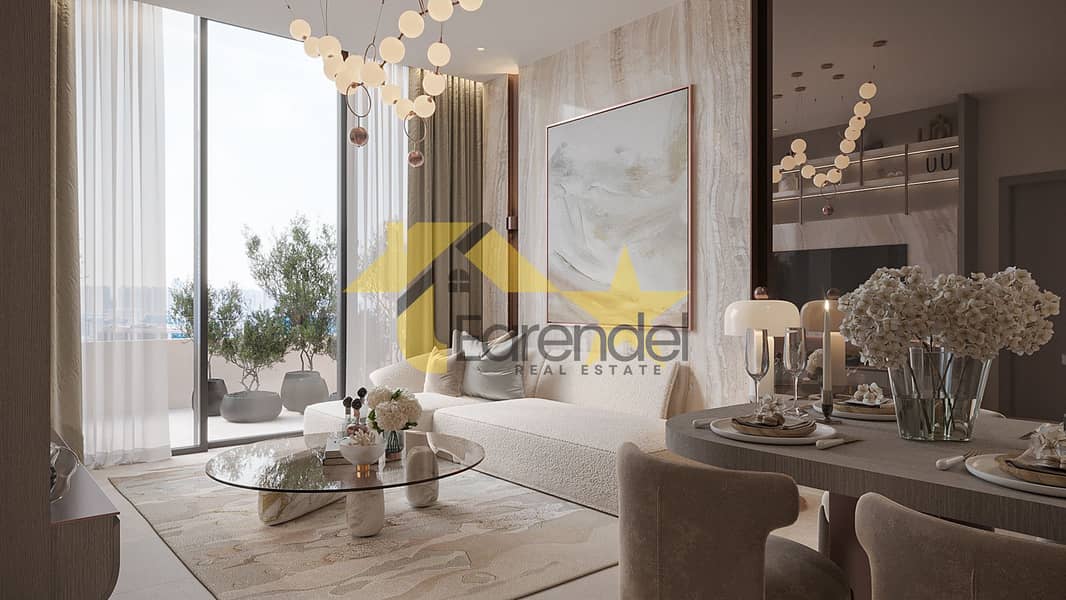 42 1bhk_View04. jpg