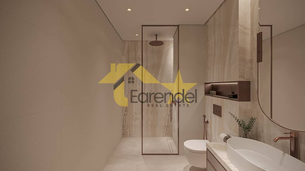 43 1bhk_View16. jpg