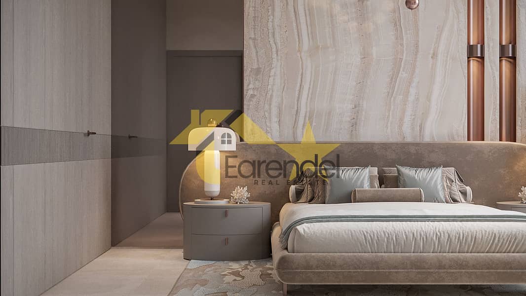 44 1bhk_View09. jpg