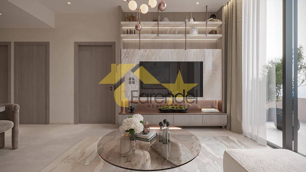 45 1bhk_View07. jpg