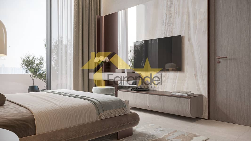 46 1bhk_View12. jpg