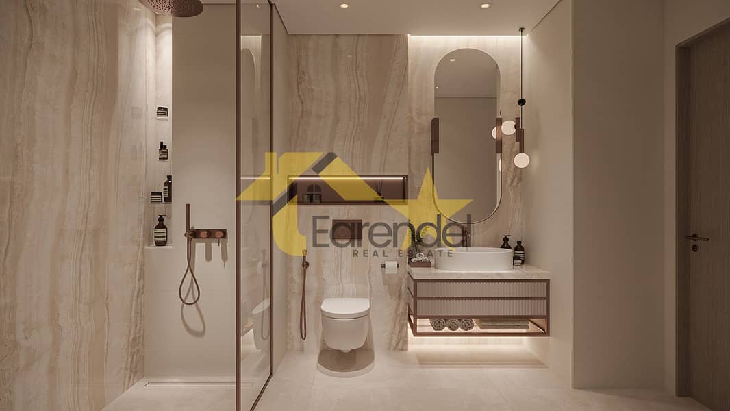 47 1bhk_View18. jpg