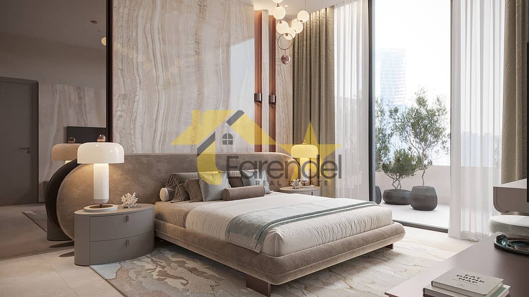 48 1bhk_View10. jpg