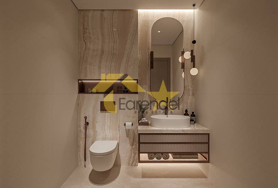 49 1bhk_View19. jpg