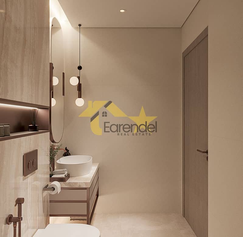 50 1bhk_View20. jpg