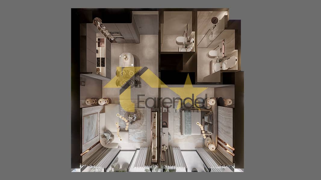 51 1bhk_View21. jpg