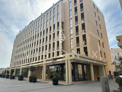 1 Bedroom Apartment for Sale in Muwaileh, Sharjah - IMG_3422. jpeg