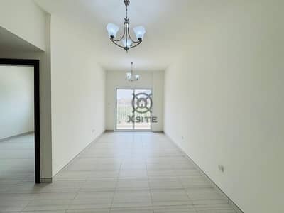 朱美拉环形村(JVC)， 迪拜 2 卧室公寓待租 - WhatsApp Image 2025-07-19 at 10.37. 52 AM. jpeg