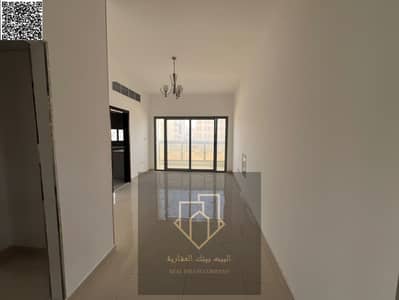 2 Cпальни Апартаменты в аренду в Аль Алиа, Аджман - IMG-20250628-WA0066. jpg